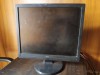 Official Use - Desktop Monitor- 17 - inch